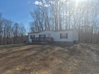 428 Ledbetter RD, Rocky Mount, VA 24151