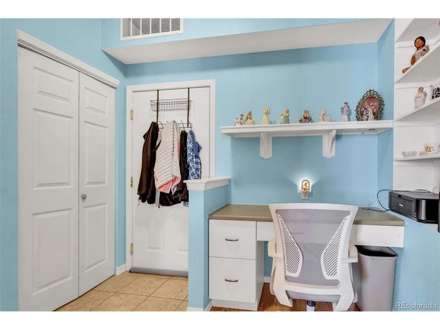 6424 Silver Mesa Dr B, Highlands Ranch, CO 80130