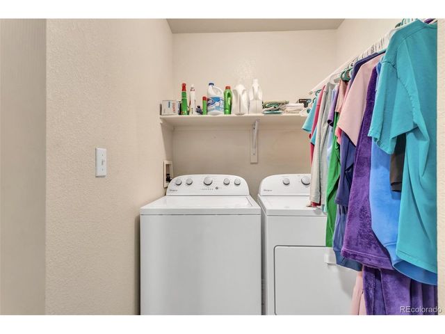 6424 Silver Mesa Dr B, Highlands Ranch, CO 80130