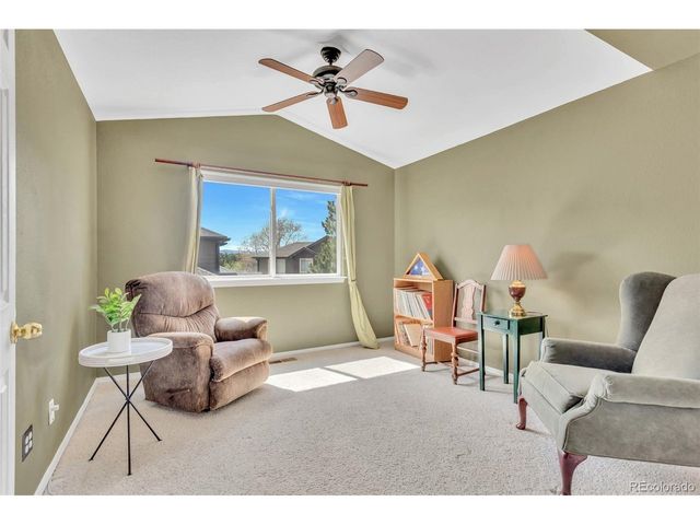 6424 Silver Mesa Dr B, Highlands Ranch, CO 80130