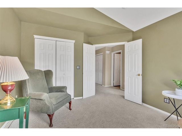 6424 Silver Mesa Dr B, Highlands Ranch, CO 80130