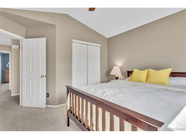 6424 Silver Mesa Dr B, Highlands Ranch, CO 80130