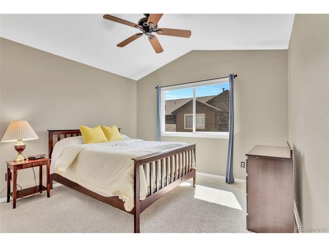 6424 Silver Mesa Dr B, Highlands Ranch, CO 80130