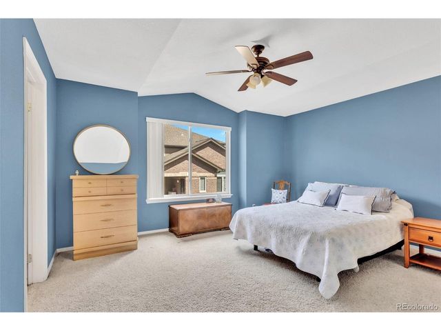 6424 Silver Mesa Dr B, Highlands Ranch, CO 80130