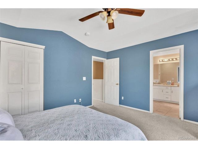 6424 Silver Mesa Dr B, Highlands Ranch, CO 80130