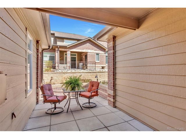 6424 Silver Mesa Dr B, Highlands Ranch, CO 80130