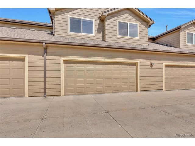 6424 Silver Mesa Dr B, Highlands Ranch, CO 80130