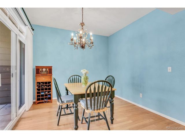 6424 Silver Mesa Dr B, Highlands Ranch, CO 80130