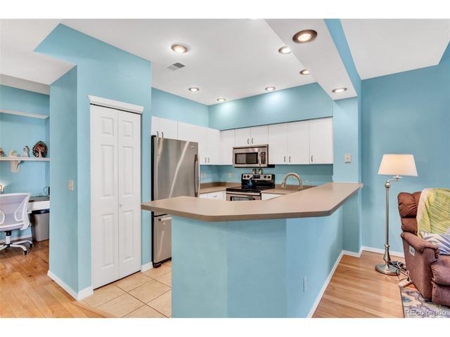 6424 Silver Mesa Dr B, Highlands Ranch, CO 80130