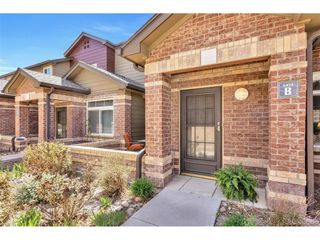 6424 Silver Mesa Dr B, Highlands Ranch, CO 80130