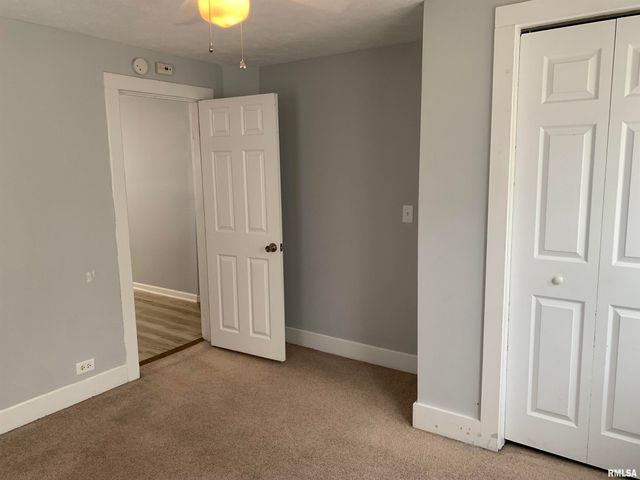 2006 E CARDINAL Court, Peoria, IL 61616