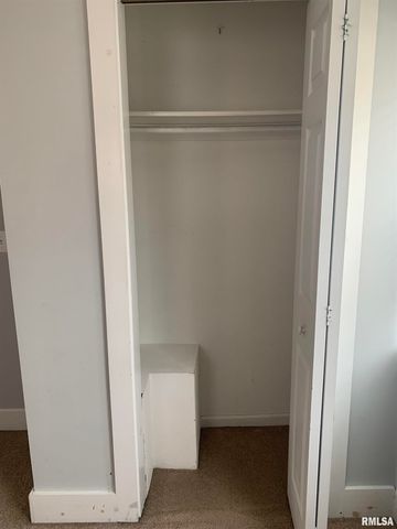 2006 E CARDINAL Court, Peoria, IL 61616