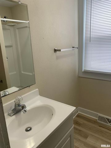 2006 E CARDINAL Court, Peoria, IL 61616