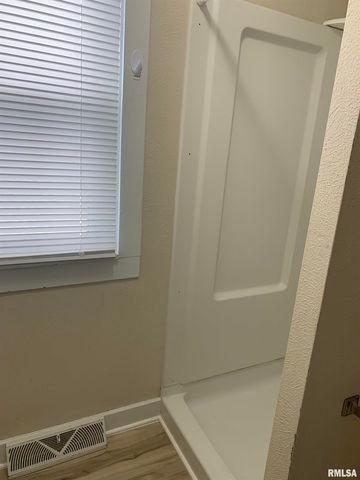 2006 E CARDINAL Court, Peoria, IL 61616