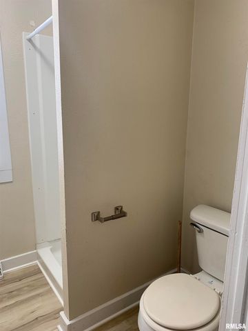 2006 E CARDINAL Court, Peoria, IL 61616