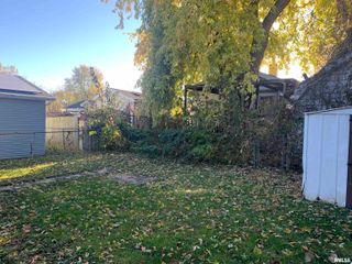 2006 E CARDINAL Court, Peoria, IL 61616