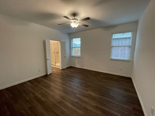 3700 Milkweed Road, Mckinney, TX 75071