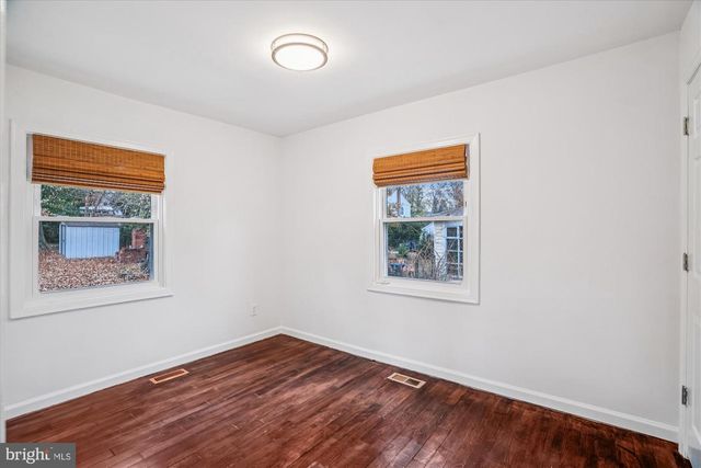 9704 48TH PL, College Park, MD 20740