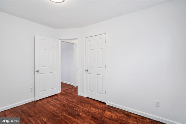 9704 48TH PL, College Park, MD 20740