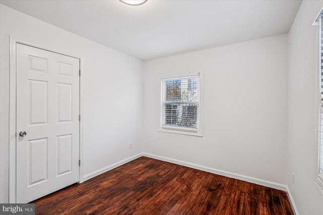 9704 48TH PL, College Park, MD 20740