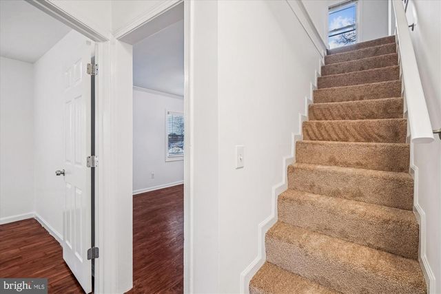 9704 48TH PL, College Park, MD 20740