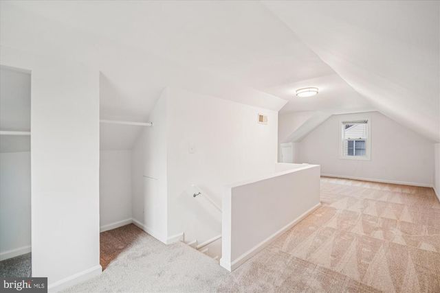 9704 48TH PL, College Park, MD 20740