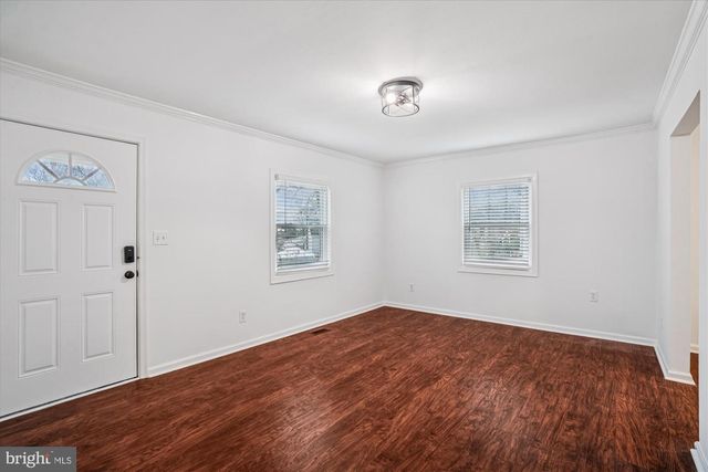 9704 48TH PL, College Park, MD 20740