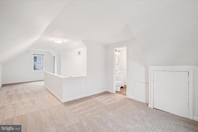 9704 48TH PL, College Park, MD 20740