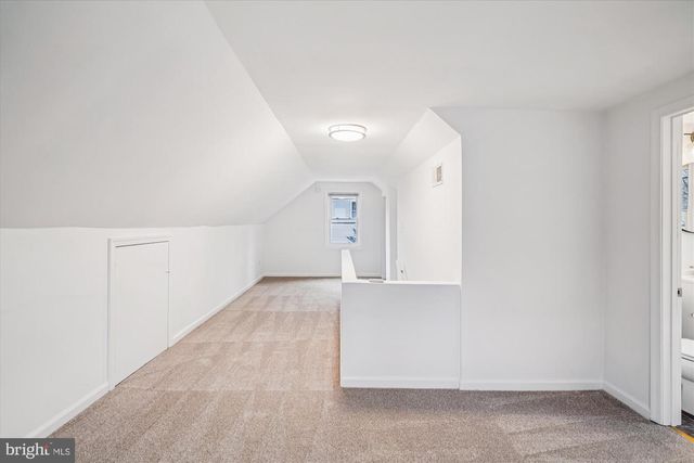 9704 48TH PL, College Park, MD 20740