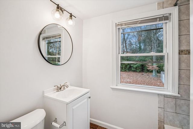 9704 48TH PL, College Park, MD 20740