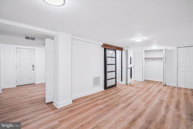 9704 48TH PL, College Park, MD 20740