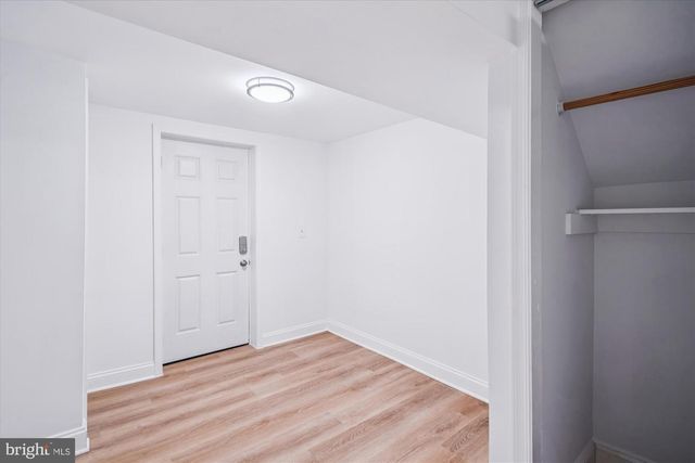 9704 48TH PL, College Park, MD 20740