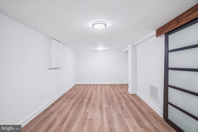 9704 48TH PL, College Park, MD 20740