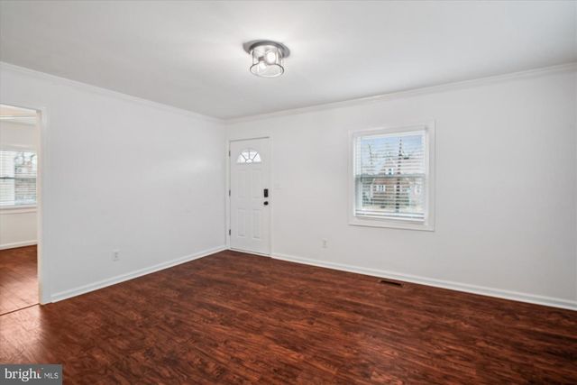 9704 48TH PL, College Park, MD 20740