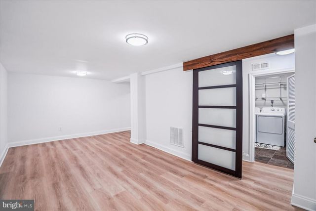 9704 48TH PL, College Park, MD 20740