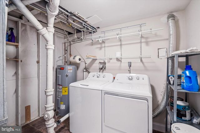 9704 48TH PL, College Park, MD 20740