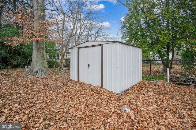 9704 48TH PL, College Park, MD 20740