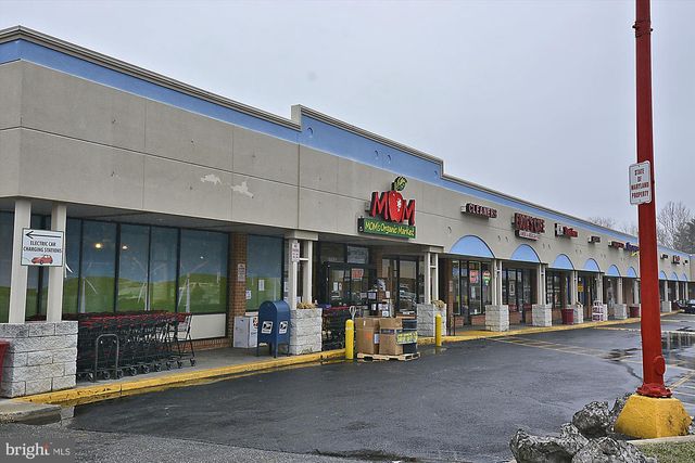 9704 48TH PL, College Park, MD 20740