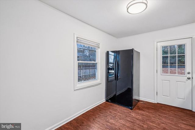 9704 48TH PL, College Park, MD 20740