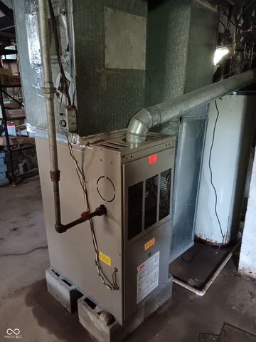 708 I Avenue, New Castle, IN 47362