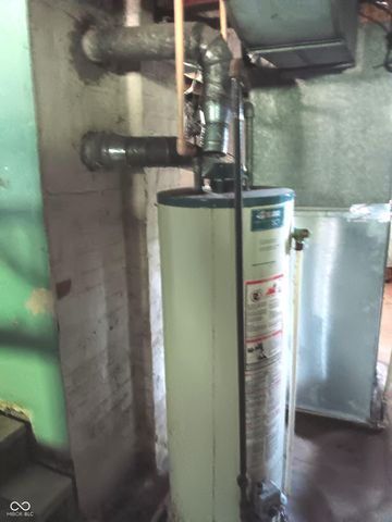 708 I Avenue, New Castle, IN 47362