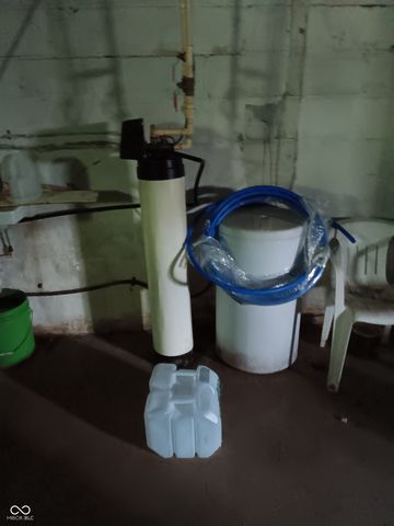 708 I Avenue, New Castle, IN 47362