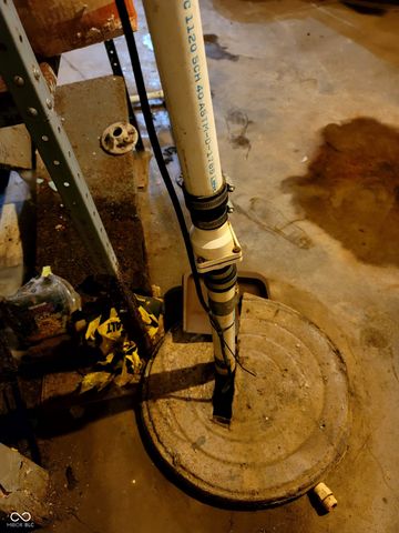 708 I Avenue, New Castle, IN 47362