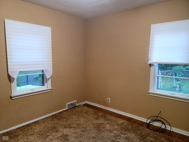 708 I Avenue, New Castle, IN 47362