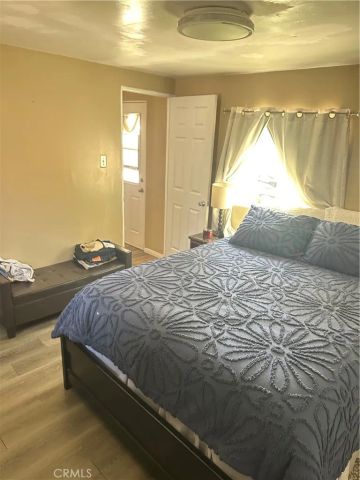 18411 Valley Blvd space 47, Bloomington, CA 92316