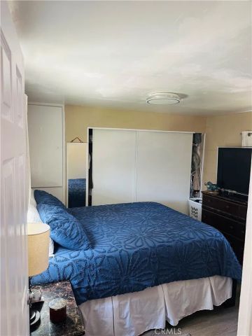 18411 Valley Blvd space 47, Bloomington, CA 92316
