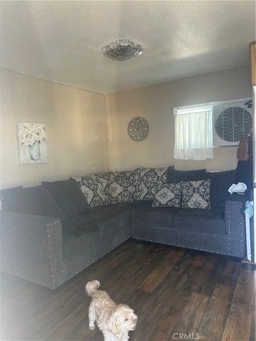 18411 Valley Blvd space 47, Bloomington, CA 92316