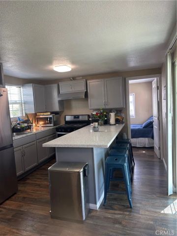 18411 Valley Blvd space 47, Bloomington, CA 92316