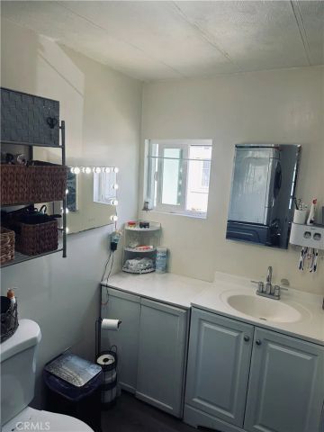18411 Valley Blvd space 47, Bloomington, CA 92316