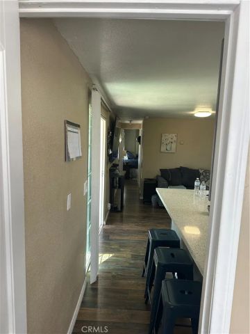 18411 Valley Blvd space 47, Bloomington, CA 92316